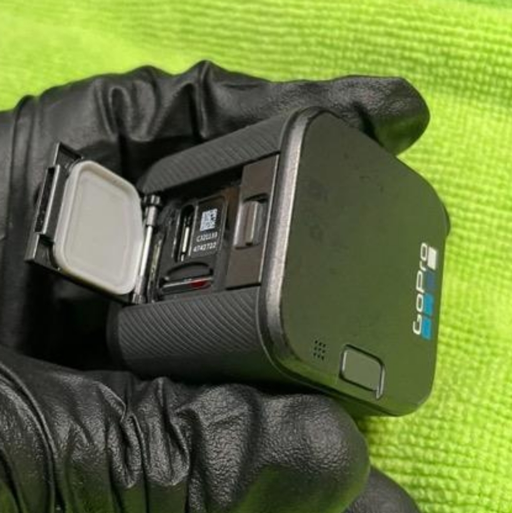 Go Pro - Picture 5 of 5